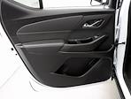 2023 Chevrolet Traverse AWD SUV for sale #WUU250556AA - photo 25