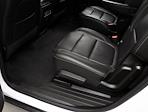 2023 Chevrolet Traverse AWD SUV for sale #WUU250556AA - photo 26