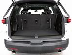 2023 Chevrolet Traverse AWD SUV for sale #WUU250556AA - photo 27