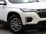 2023 Chevrolet Traverse AWD SUV for sale #WUU250556AA - photo 3