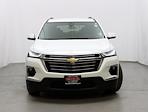 2023 Chevrolet Traverse AWD SUV for sale #WUU250556AA - photo 5