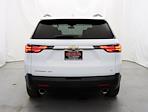 2023 Chevrolet Traverse AWD SUV for sale #WUU250556AA - photo 6