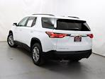 2023 Chevrolet Traverse AWD SUV for sale #WUU250556AA - photo 8