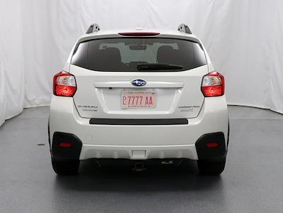 2017 Subaru Crosstrek AWD SUV for sale #WUUY1240XA - photo 2