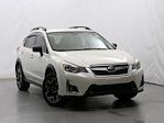 2017 Subaru Crosstrek AWD SUV for sale #WUUY1240XA - photo 1