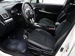 2017 Subaru Crosstrek AWD SUV for sale #WUUY1240XA - photo 10