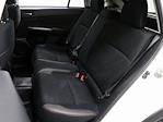 2017 Subaru Crosstrek AWD SUV for sale #WUUY1240XA - photo 11