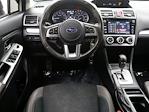 2017 Subaru Crosstrek AWD SUV for sale #WUUY1240XA - photo 13