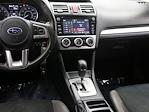 2017 Subaru Crosstrek AWD SUV for sale #WUUY1240XA - photo 14
