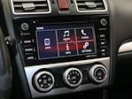 2017 Subaru Crosstrek AWD SUV for sale #WUUY1240XA - photo 16