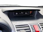 2017 Subaru Crosstrek AWD SUV for sale #WUUY1240XA - photo 18