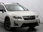2017 Subaru Crosstrek AWD SUV for sale #WUUY1240XA - photo 3