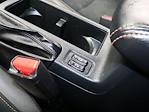 2017 Subaru Crosstrek AWD SUV for sale #WUUY1240XA - photo 21