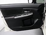 2017 Subaru Crosstrek AWD SUV for sale #WUUY1240XA - photo 22