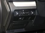 2017 Subaru Crosstrek AWD SUV for sale #WUUY1240XA - photo 24