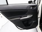 2017 Subaru Crosstrek AWD SUV for sale #WUUY1240XA - photo 25