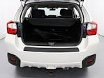 2017 Subaru Crosstrek AWD SUV for sale #WUUY1240XA - photo 27
