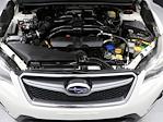 2017 Subaru Crosstrek AWD SUV for sale #WUUY1240XA - photo 28
