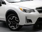 2017 Subaru Crosstrek AWD SUV for sale #WUUY1240XA - photo 4