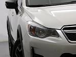 2017 Subaru Crosstrek AWD SUV for sale #WUUY1240XA - photo 5