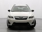 2017 Subaru Crosstrek AWD SUV for sale #WUUY1240XA - photo 6