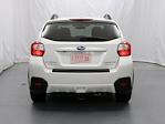 2017 Subaru Crosstrek AWD SUV for sale #WUUY1240XA - photo 2