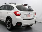 2017 Subaru Crosstrek AWD SUV for sale #WUUY1240XA - photo 7