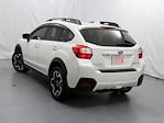 2017 Subaru Crosstrek AWD SUV for sale #WUUY1240XA - photo 8