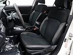 2017 Subaru Crosstrek AWD SUV for sale #WUUY1240XA - photo 9