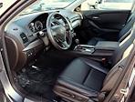 2018 Acura RDX AWD SUV for sale #WUV9775B - photo 10