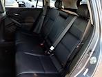2018 Acura RDX AWD SUV for sale #WUV9775B - photo 11