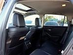 2018 Acura RDX AWD SUV for sale #WUV9775B - photo 12