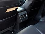 2018 Acura RDX AWD SUV for sale #WUV9775B - photo 13