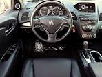 2018 Acura RDX AWD SUV for sale #WUV9775B - photo 14