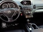 2018 Acura RDX AWD SUV for sale #WUV9775B - photo 15