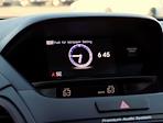 2018 Acura RDX AWD SUV for sale #WUV9775B - photo 17