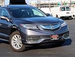 2018 Acura RDX AWD SUV for sale #WUV9775B - photo 3