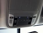 2018 Acura RDX AWD SUV for sale #WUV9775B - photo 21