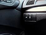 2018 Acura RDX AWD SUV for sale #WUV9775B - photo 22