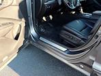 2018 Acura RDX AWD SUV for sale #WUV9775B - photo 24