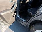 2018 Acura RDX AWD SUV for sale #WUV9775B - photo 26