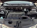2018 Acura RDX AWD SUV for sale #WUV9775B - photo 29