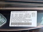2018 Acura RDX AWD SUV for sale #WUV9775B - photo 30