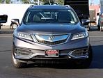 2018 Acura RDX AWD SUV for sale #WUV9775B - photo 6