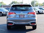 2018 Acura RDX AWD SUV for sale #WUV9775B - photo 2