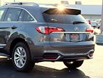 2018 Acura RDX AWD SUV for sale #WUV9775B - photo 7