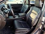 2018 Acura RDX AWD SUV for sale #WUV9775B - photo 9