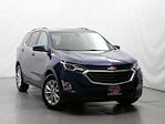 2019 Chevrolet Equinox AWD SUV for sale #WUXSU3794A - photo 1