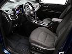 2019 Chevrolet Equinox AWD SUV for sale #WUXSU3794A - photo 10