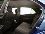 2019 Chevrolet Equinox AWD SUV for sale #WUXSU3794A - photo 12